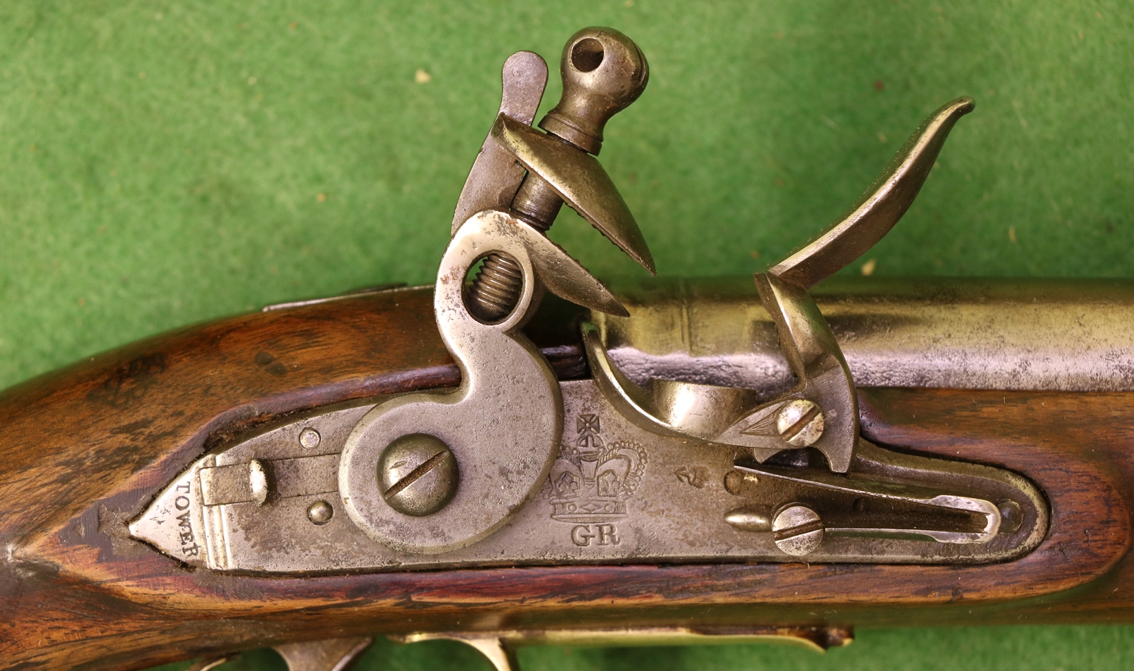 Antique guns for sale Antique Firearms Restoration Blog