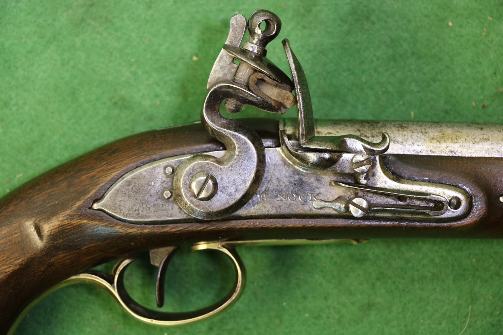 Antique guns for sale Antique Firearms Restoration Blog