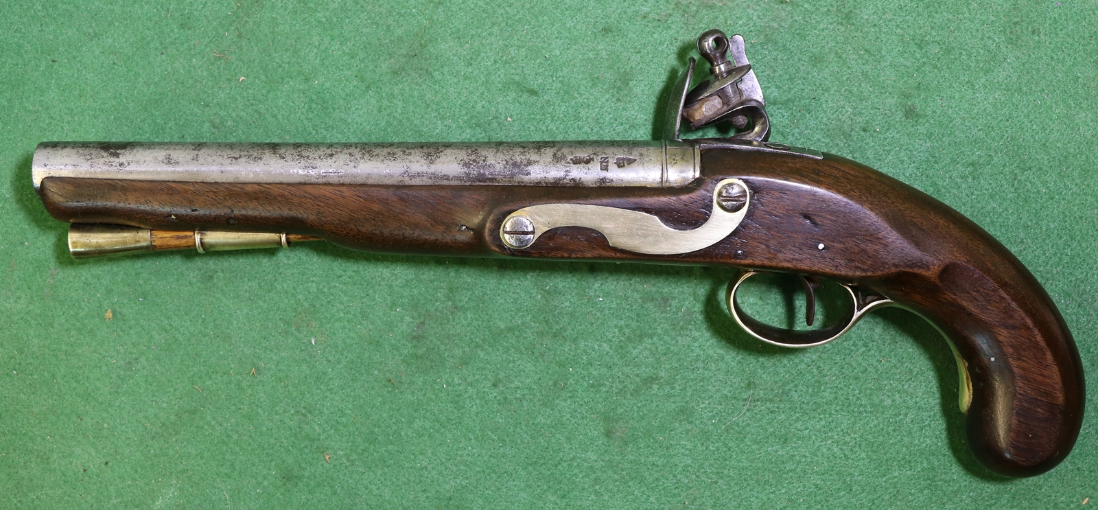 Antique guns for sale Antique Firearms Restoration Blog