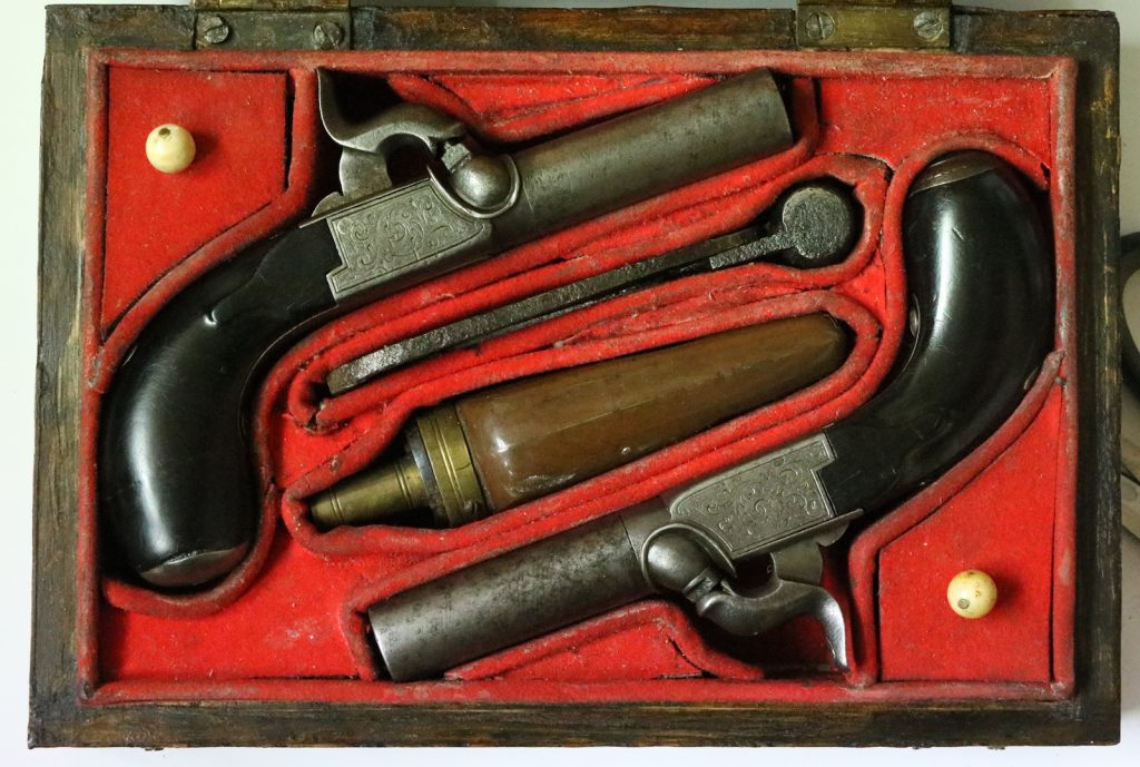 Antique guns for sale Antique Firearms Restoration Blog