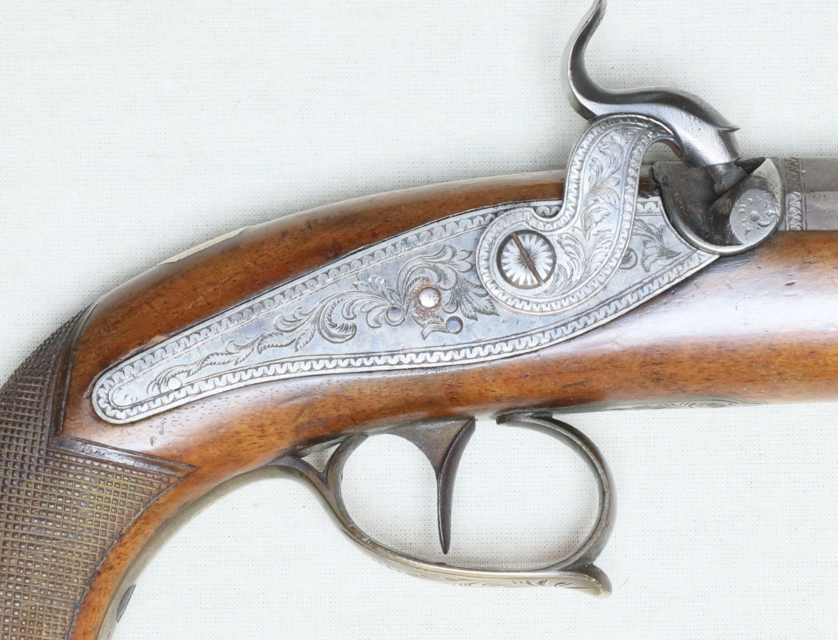 Antique guns for sale Antique Firearms Restoration Blog
