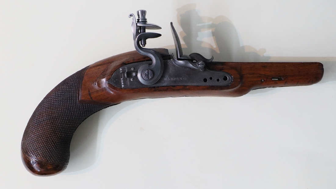 Shotgun Foresight Bead 2.6mm Beretta Lanber etc  No.15 
