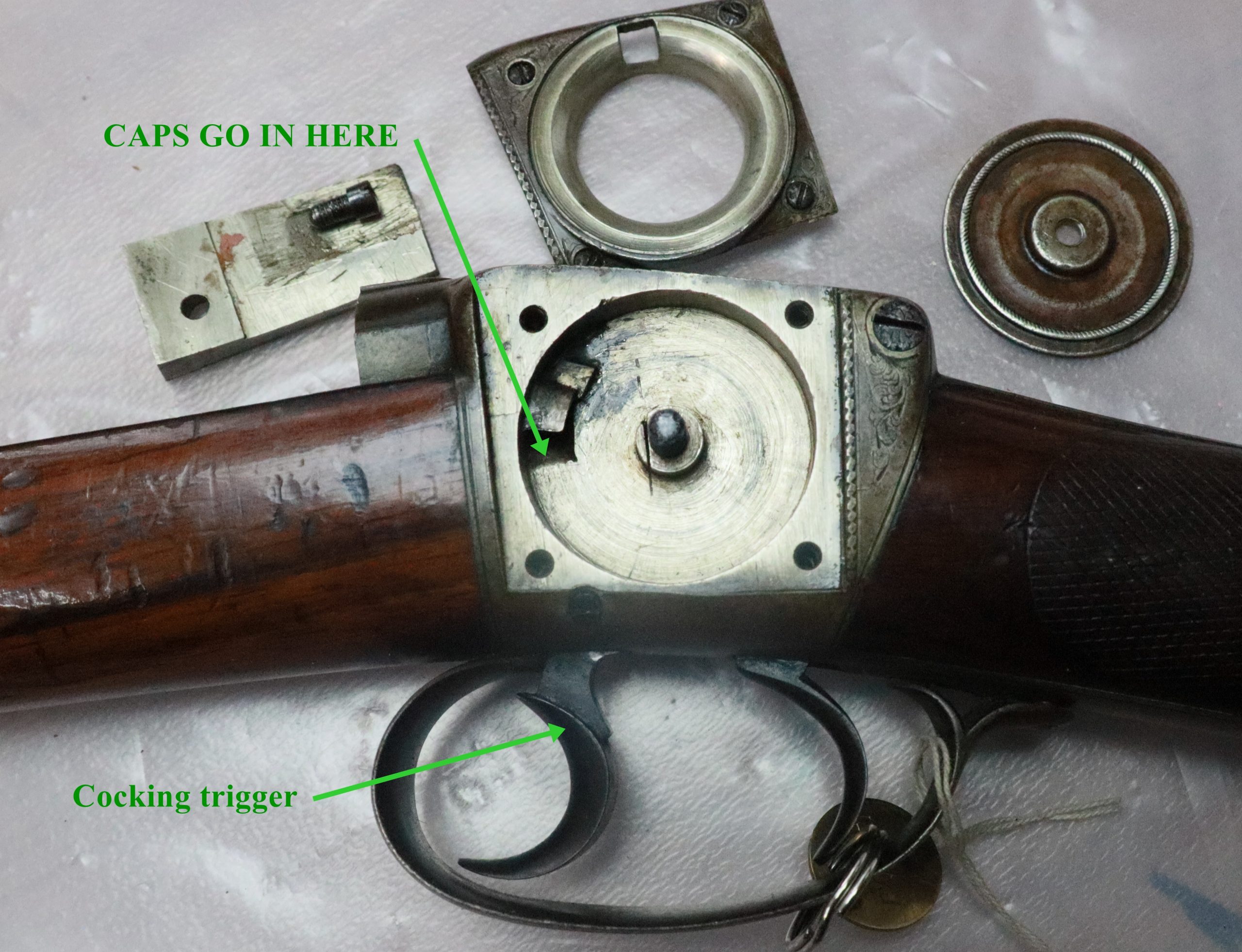 Buy Wholesale China Uv Hot Melt Glue Gun Holder Box Sealing Light & Hot  Melt Glue Gun at USD 1.7